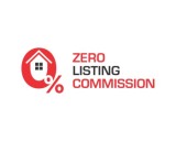 https://www.logocontest.com/public/logoimage/1623884134Zero Listing Commission2.jpg
